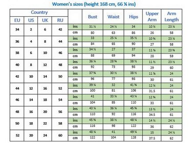 PDF Dress Pattern Sewing Patterns Strap Dresses Sewing Patterns Prom Dress