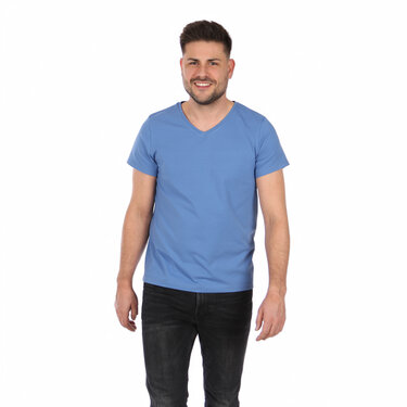 Shirt HERR ERIK | eBook - Nähen