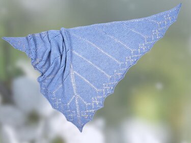 Strickanleitung Basic - Bild 4