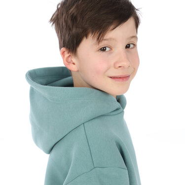 Hoodie • JONA, e-book - Bild 13