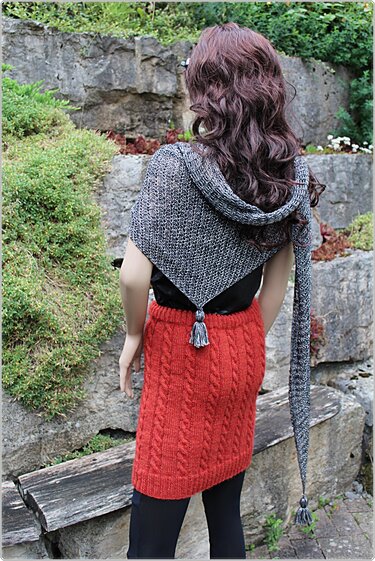 Rock - Zöpfli - Cacheur - Bild 4