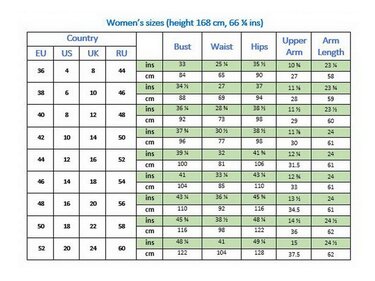 Flared Pants Pattern Women Pants Pattern Trousers Patterns PDF Patterns - Sewing