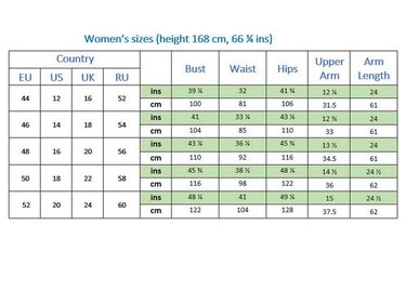 Free Pants Pattern Free Sewing Patterns PDF Sewing Patterns Pants Patterns