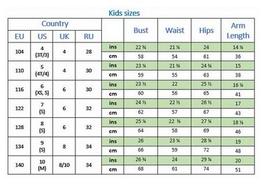 Toddler Dress Pattern Girl Dress Pattern PDF Sewing Patterns