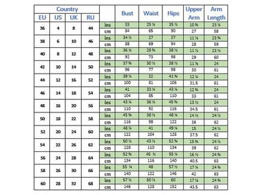 Dolman Sleeve Dress Pattern PDF Dress Patterns Tunic Sewing Patterns Women - Image 3