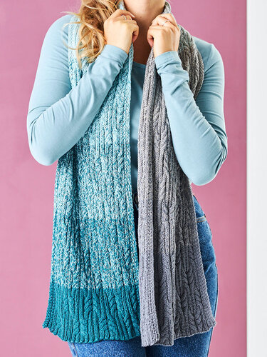 STOLA ZOPFWELTEN - Bild 8