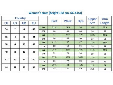 Paper Bag Waist Pants Pattern Women Pants Pattern PDF Shorts Patterns - Sewing