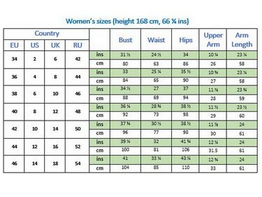 PDF Skirts Sewing Patterns Flounce Hem Skirt Pattern Mini Skirt Pattern