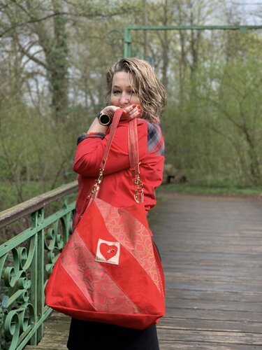 Ivy - Bild 3
