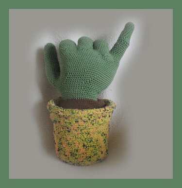 Mood Cactus - Image 3