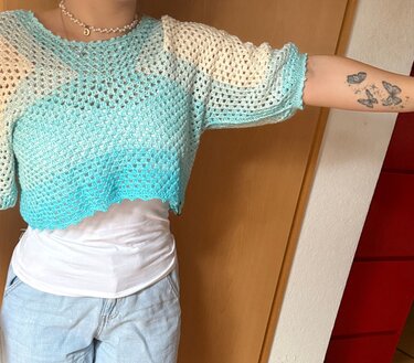 Shirt Columbia - Bild 7