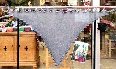 Cloudy Sunday - Bild 8