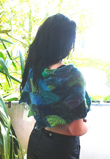Arielle - Bild 6