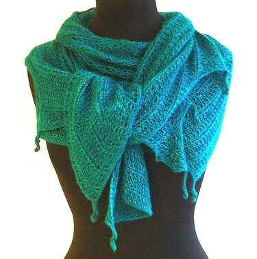 Lady Marian - Bild 5