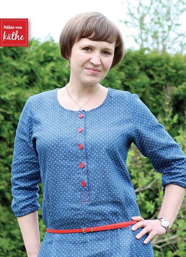 E-Book Summer Gr. 34 - 48 - Bild 60