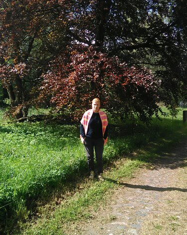 Pocket Wrap - Bild 2