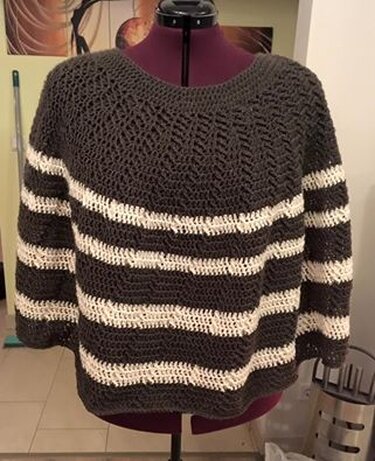 Nyelle - Bild 4