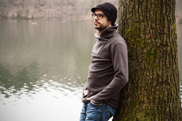 Anton 2in1 Gr. 92-170 & S-3XL PRACHTKINDER❤ Kombi-E-Book - Nähen