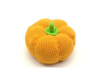 Die Knuffel "Halloween" - Bild 4