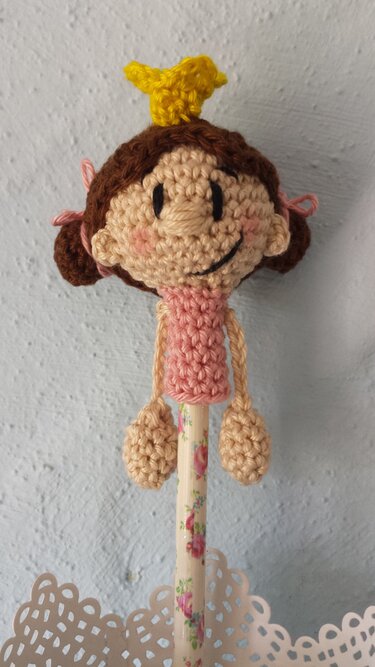 Ein Stift für furchtlose Ritter - Bild 3