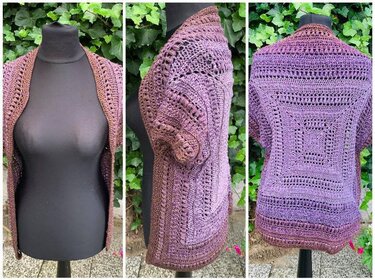 Hygge by Elso Designs
