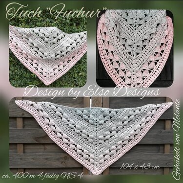 Fuchur By Elso Designs - Bild 4