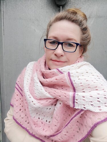 Strickanleitung I HerbstTräume - Stricken