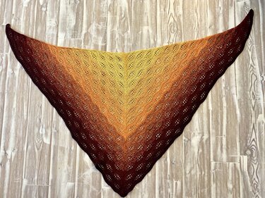 Häkelanleitung für schönes