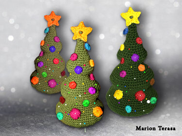 Mein kleiner Tannenbaum - Bild 4