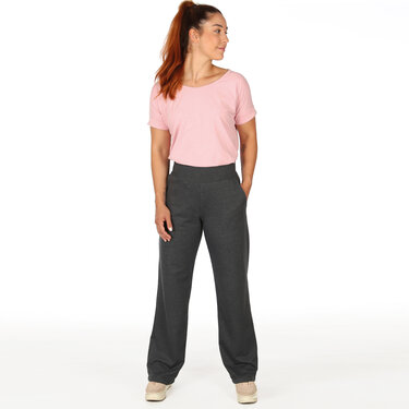 FRAU JANE • Jogginghose, e-book - Nähen