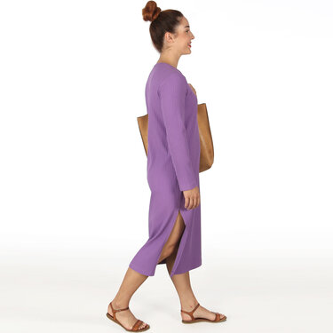 Kleid • FRAU NORA, e-book - Nähen