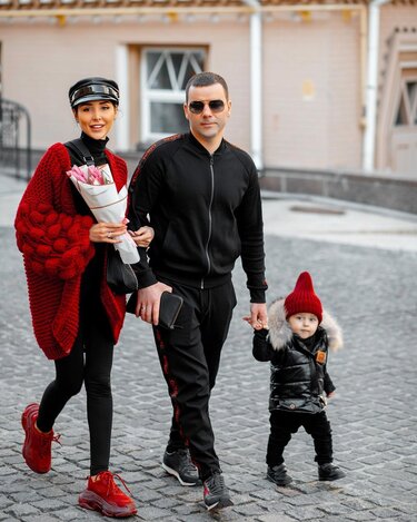 Chunky Knit Cardigan Knitting Pattern, Bubble Sleeve Cardigan Oversized