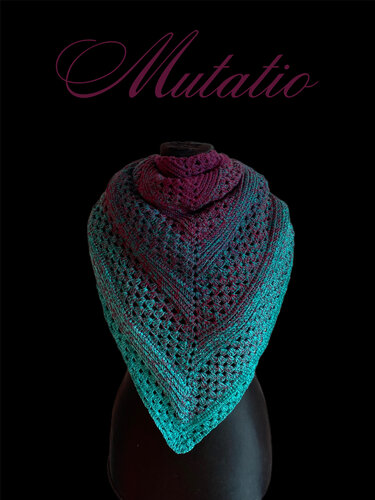 Mutatio by Elso Designs - Bild 4