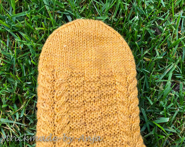 Socken Manerba - Bild 25