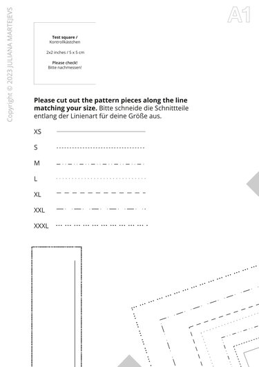 Sewing pattern coat Without Sewing MACHINE, wrap coat easy coat