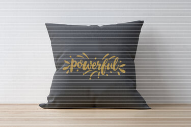 Powerful Plotterdatei SVG DXF FCM - Plotting