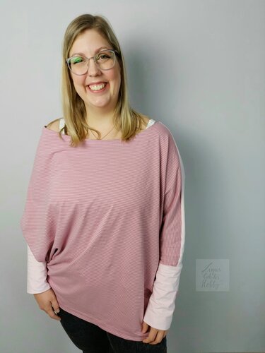 E-Book BlueJapan - Nähen