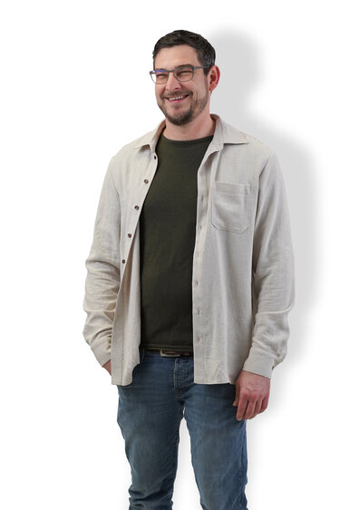 eBook Hemd Herren - Bild 4