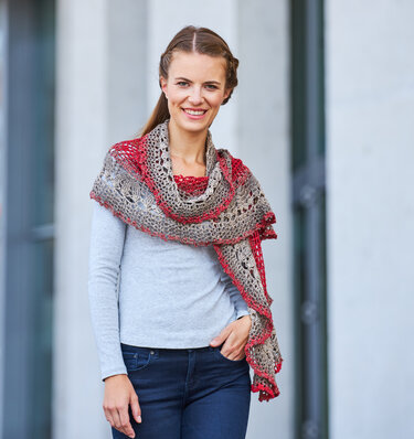 Stola Palombaggia - Bild 7