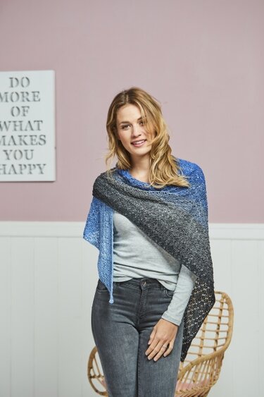 Tuch Grafikwerkstatt - Bild 5