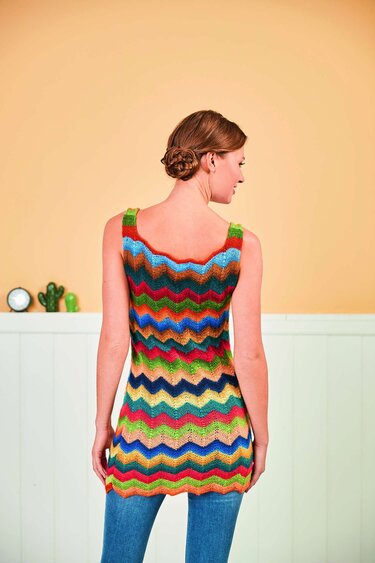 Top Farbspiele - Bild 5