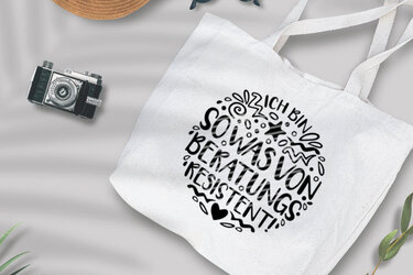 Beratung Plotterdatei SVG DXF FCM - Plotting