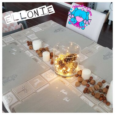 Plotterdatei Hl. Nikolaus - Plotting