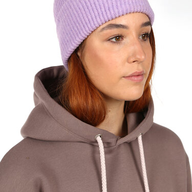 FRAU JONA • Hoodie, e-book - Bild 5