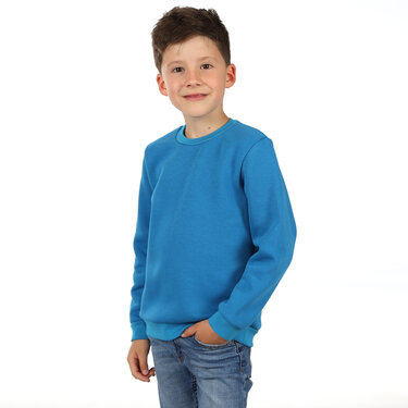 DENIZ • Sweater, e-book - Bild 8