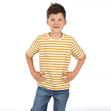 ANDY • Shirt, e-book - Bild 9