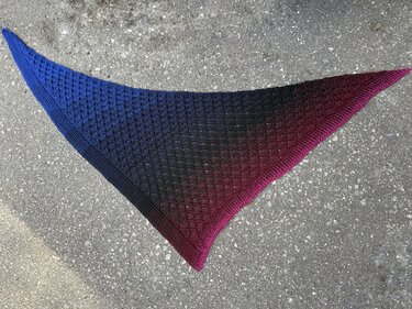 Crochet pattern Kajo - Image 3