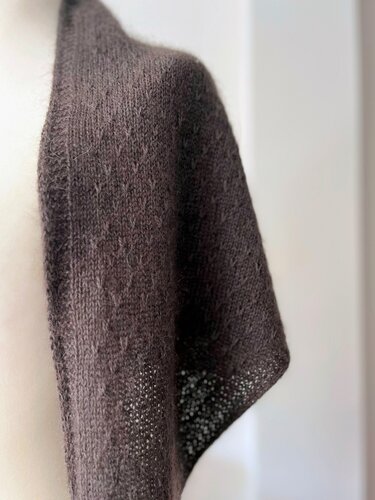 Strickanleitung Lalea – Vielseitigkeit im Baukastensystem - Bild 9