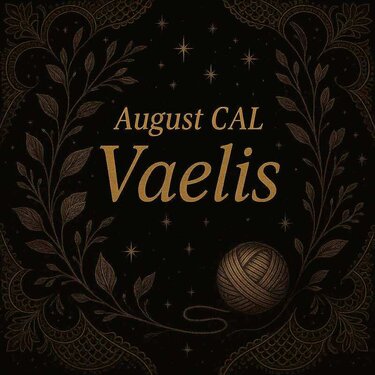 CAL Vaelis aus Nydara