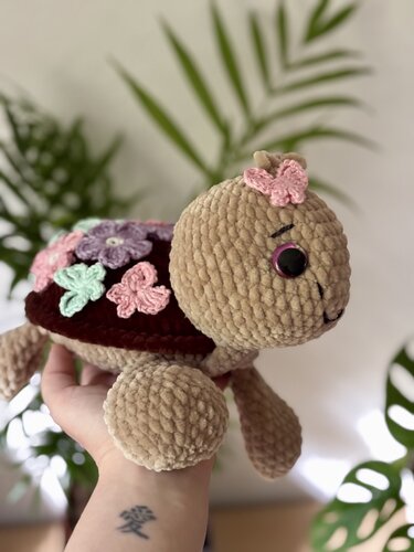 Lumy (Flory) - Bild 8